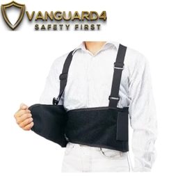 Abbot Freestyle Optium Carbon Coating Blood Glucose Meter Test Strips