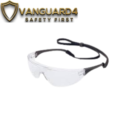 Honeywell SP102 Solar Pro Safety Eyewear