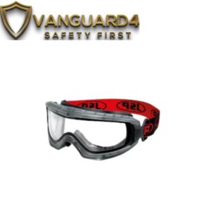 JSP AGM020-723-000 protective goggles fog-free safety goggles scratch-resistant safety goggles welding goggles (for light applications, if suitable) chemical splash goggles construction safety eyewear lab safety goggles PPE eye protection comfort fit safety goggles EN166 safety goggles (if applicable) ANSI Z87.1 goggles (if applicable)