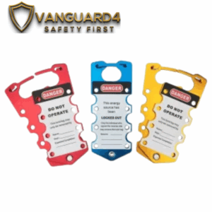 Safety Warning Tag Customized PVC Lockout Tags Lockout Tagout Safety Tags OSHA Compliant Lockout Tags Industrial Safety Tags Durable PVC Safety Tags Lockout Tag LT01 Lockout Tag LT02 Lockout Tag LT03 Waterproof Lockout Tagout Tags Writable LOTO Tags High Visibility Safety Tags