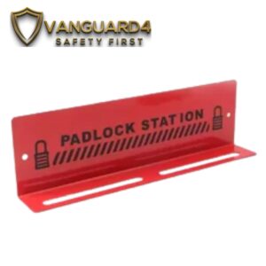 Centralized Organization: Provides a dedicated and highly visible location for storing lockout devices like padlocks, hasps, tags, and sometimes other LOTO tools. This ensures that the necessary equipment is readily available when LOTO procedures are required. Promotes Compliance: Helps facilities comply with OSHA and other safety regulations by making LOTO equipment accessible and promoting its proper use. Enhances Safety Culture: A well-organized lockout station reinforces the importance of LOTO procedures and demonstrates a commitment to workp