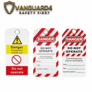 High-Quality Scaffold Tag Holder Scaffold Inspection Tag Holder Safety Scaffold Tag System Scaffold Management Tag OSHA Scaffold Tag Holder Scaffold Identification Tags Heavy-Duty Scaffold Tag Holder Scaffold Tag Compliance System Construction Safety Tag Holder