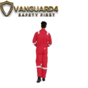 Road construction and maintenance Traffic management and flagging Utility services (gas, water, electricity) Emergency services (police, fire, ambulance) Railway maintenance Airport ground staff Any outdoor work environment where high visibility and protection from rain are crucial. Keywords for "General Workwear FP1656 Polyester Road Clothing Hi Vis Safety Reflective Waterproof Coveralls" (High Ranking) To achieve high rankings, we need a mix of direct, descriptive, and intent-based keywords. High-Ranking Primary Keywords: Hi Vis Coverall (Highly searched, general term) Waterproof Coverall (Crucial feature, high search volume)