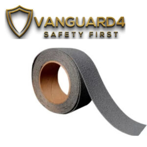 3M Safety Walk™ Slip Resistant General Purpose Heavy Duty Tape and Treads