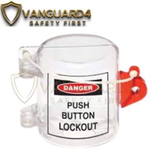 ndustrial Electrical ABS Electrical Plug Lockout EPL04: A Core Lockout Tagout Device for Electrical Safety EPL04 Electrical Plug Lockout: Essential for Comprehensive Lockout Tagout Kits and Devices Secure Your Plugs: The EPL04 ABS Electrical Plug Lockout – A Vital Component of Lockout Tagout Devices Achieve OSHA Compliance with the EPL04: Your Reliable Lockout Tagout Device for Industrial Electrical Plugs EPL04 Electrical Plug Lockout: Enhancing Safety within Your Lockout Tagout Kits and Workplace Lockout Tagout Device