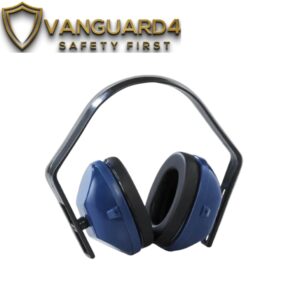 Blue Eagle EM68 Noise Cancelling Safety Earmuff