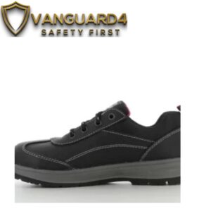 FLIR Thermal Imaging Camera