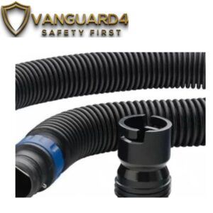 3M Heavy Duty Breathing Tube BT-40