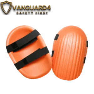 EVA foam material Knee pad GK 14
