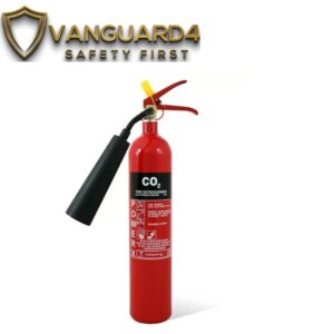 Safety 53 HS 5225 4D-Ring Fall Arrest Work Positioning & Climbing With Shock Absorbing Double Lanyard Full Body Safety Harness