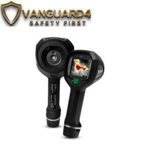 FLIR Thermal Imaging Camera