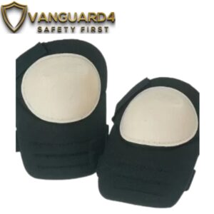 EVA foam material knee pad KP 101