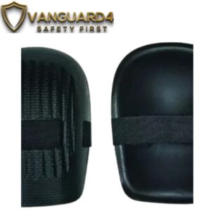 EVA foam material knee pad GK 9
