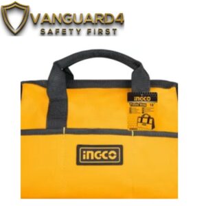 Ingco Water Resistant Tool Carrying Bag