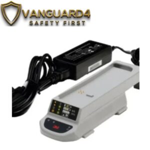 3M Battery Charger for TR-341N